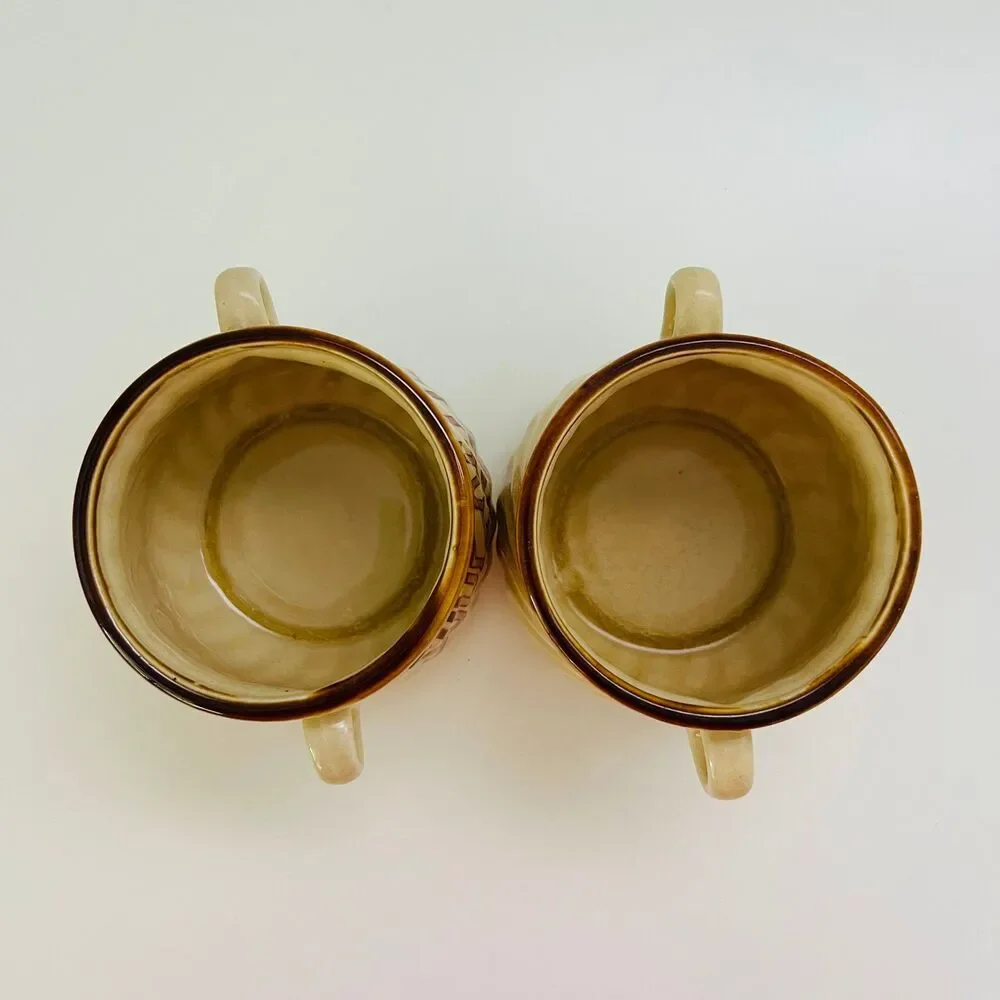 N/A ceramic cream